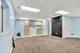 716 Darnell, Gurnee, IL 60031