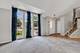 716 Darnell, Gurnee, IL 60031