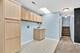 716 Darnell, Gurnee, IL 60031
