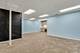 716 Darnell, Gurnee, IL 60031