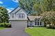 716 Darnell, Gurnee, IL 60031