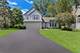 716 Darnell, Gurnee, IL 60031