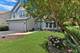 716 Darnell, Gurnee, IL 60031