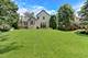 716 Darnell, Gurnee, IL 60031