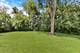 716 Darnell, Gurnee, IL 60031