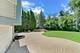 716 Darnell, Gurnee, IL 60031