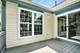 716 Darnell, Gurnee, IL 60031