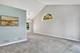 716 Darnell, Gurnee, IL 60031