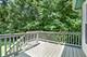 716 Darnell, Gurnee, IL 60031