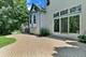 716 Darnell, Gurnee, IL 60031