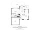 716 Darnell, Gurnee, IL 60031