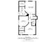 716 Darnell, Gurnee, IL 60031