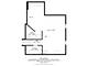 716 Darnell, Gurnee, IL 60031