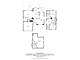 716 Darnell, Gurnee, IL 60031
