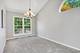 716 Darnell, Gurnee, IL 60031