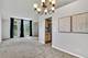 716 Darnell, Gurnee, IL 60031