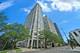 5455 N Sheridan Unit 1008, Chicago, IL 60640