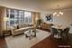 5455 N Sheridan Unit 1008, Chicago, IL 60640