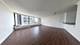 5455 N Sheridan Unit 1008, Chicago, IL 60640
