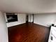 5455 N Sheridan Unit 1008, Chicago, IL 60640