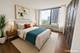 5455 N Sheridan Unit 1008, Chicago, IL 60640