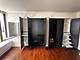 5455 N Sheridan Unit 1008, Chicago, IL 60640