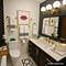 5455 N Sheridan Unit 1008, Chicago, IL 60640