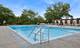 5455 N Sheridan Unit 1008, Chicago, IL 60640