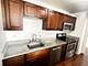 5455 N Sheridan Unit 1008, Chicago, IL 60640