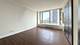 5455 N Sheridan Unit 1008, Chicago, IL 60640