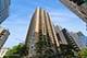 70 W Huron Unit 1301, Chicago, IL 60654