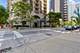 70 W Huron Unit 1301, Chicago, IL 60654