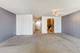 70 W Huron Unit 1301, Chicago, IL 60654