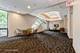 70 W Huron Unit 1301, Chicago, IL 60654