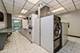 70 W Huron Unit 1301, Chicago, IL 60654