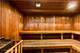 70 W Huron Unit 1301, Chicago, IL 60654