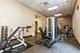 70 W Huron Unit 1301, Chicago, IL 60654