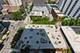 70 W Huron Unit 1301, Chicago, IL 60654