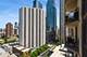 70 W Huron Unit 1301, Chicago, IL 60654