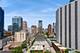 70 W Huron Unit 1301, Chicago, IL 60654