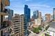 70 W Huron Unit 1301, Chicago, IL 60654