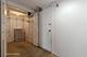 70 W Huron Unit 1301, Chicago, IL 60654