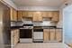 70 W Huron Unit 1301, Chicago, IL 60654