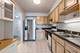 70 W Huron Unit 1301, Chicago, IL 60654