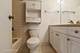 70 W Huron Unit 1301, Chicago, IL 60654