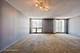 70 W Huron Unit 1301, Chicago, IL 60654