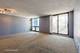 70 W Huron Unit 1301, Chicago, IL 60654