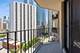 70 W Huron Unit 1301, Chicago, IL 60654