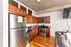 1620 S Michigan Unit 820, Chicago, IL 60616