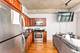 1620 S Michigan Unit 820, Chicago, IL 60616